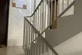 2 room apartment 51 m² Warsaw, Poland