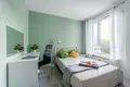 Mieszkanie 2 pokoi 44 m² Warszawa, Polska