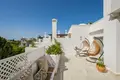 3 bedroom apartment 190 m² Dos Hermanas, Spain