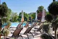 Apartamento 4 habitaciones 171 m² Sozopol, Bulgaria