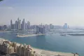Квартира 1 комната 53 м² Дубай, ОАЭ