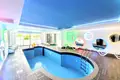 Appartement 3 chambres 110 m² Alanya, Turquie