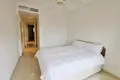 2 bedroom apartment 75 m² Estepona, Spain