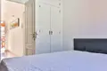 Haus 4 Schlafzimmer 226 m² Dos Hermanas, Spanien