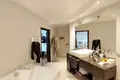 Apartamento 3 habitaciones 230 m² Municipio de Kolašin, Montenegro