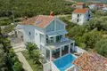 Villa 8 habitaciones 525 m² Radovici, Montenegro