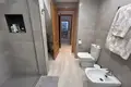 Mieszkanie 3 pokoi 134 m² Dos Hermanas, Hiszpania