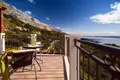Дом 6 спален 1 085 м² Jesenice, Хорватия