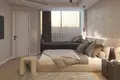 Apartamento 4 habitaciones 167 m² Limasol, Chipre
