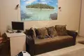 Mieszkanie 1 pokój 38 m² Moskwa, Rosja