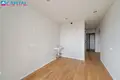 Apartamento 4 habitaciones 92 m² Vilna, Lituania