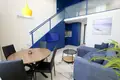 Квартира 1 комната 45 м² Саранда, Албания
