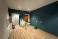 Appartement 1 chambre 22 m² Tbilissi, Géorgie
