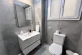 2 bedroom apartment 112 m² in Demos Agiou Athanasiou, Cyprus