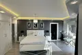 Haus 3 Schlafzimmer 300 m² Mittelmeerregion, Türkei