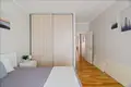 2 bedroom apartment 76 m² Riga, Latvia