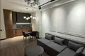 Квартира 2 комнаты 53 м² Тбилиси, Грузия
