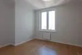 Wohnung 3 zimmer 154 m² Riga, Lettland