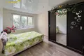 Apartment 65 m² Minsk, Belarus