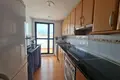 Apartamento 2 habitaciones 130 m² Resinera Voladilla, Španjolska