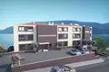 1 bedroom apartment 61 m² Herceg Novi, Montenegro