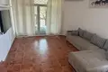 2 bedroom house 133 m² Kosharitsa, Bulgaria