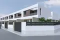 Szeregowiec 3 pokoi 146 m² Dolores, Hiszpania