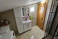 Apartamento 1 habitación 155 m², Montenegro