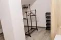 Apartamento 3 habitaciones 96 m² Ruse, Bulgaria