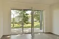 Dom 4 pokoi 164 m² Marupe, Łotwa