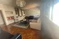 Apartamento 3 habitaciones 145 m² Nicosia, Chipre
