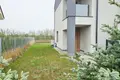 House 101 m² Siekierki Wielkie, Poland