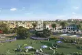 3-Zimmer-Villa 2 000 m² Dubai, Vereinigte Arabische Emirate
