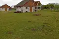Casa de campo 76 m² Zyrovicy, Belarús