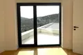 Villa 260 m² Croatia, Croatia