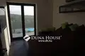 House 1 bathroom 135 m² in Ujfalu, All countries