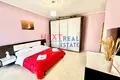 Mieszkanie 3 pokoi 105 m² Bashkia Vlore, Albania