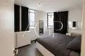 Duplex 3 rooms 100 m² in Tel-Aviv, Israel