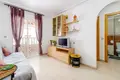 1 bedroom apartment 57 m² Torrevieja, Spain