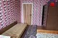 3 room apartment 63 m² Smarhon, Belarus