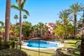 Wohnung 3 Schlafzimmer 221 m² Spanien, Spanien