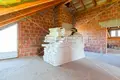 Casa 5 habitaciones 173 m² Municipality of Draganic, Croacia