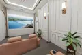 Wohnung 5 zimmer 274 m² Zeytinburnu, Türkei