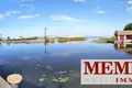5 room house 85 m² Muize, Lithuania