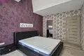 Дом 247 м² Клайпеда, Литва