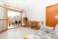 Квартира 2 спальни 55 м² La Mata, Испания