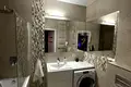 Appartement 2 chambres 45 m² en Varsovie, Pologne