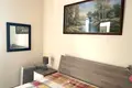 Appartement 1 chambre 56 m² Barbáti, Grèce