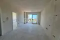 1 bedroom apartment 74 m² Golem, Albania