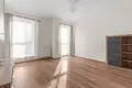 Appartement 2 chambres 54 m² Varsovie, Pologne